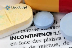 EM Chair: Revolutionizing the Treatment of Bladder Prolapse 4 Are you considering surgery for bladder prolapse? Speak to Lipo Sculpt Farnham today for another option.