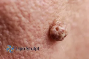 Dermatofibroma - How Cryopen Removes It Safely 1 Are you looking for ways to deal with Dermatofibroma Farnham?