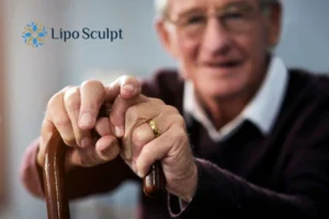 EM Chair Near Me 2 Are you looking for incontinence treatment near you? Lipo Sculpt Farnham offer EM Chair treatment in your own home!