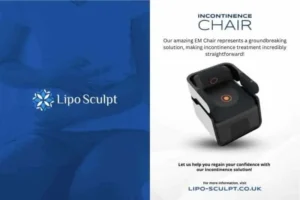 Pelvic Floor Chair Therapy 2 Learn more about Pelvic Floor Chair Therapy Farnham today!