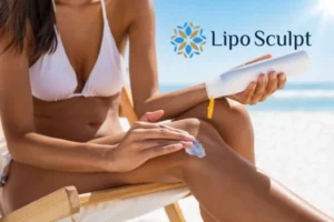 Best Actinic Keratoses Removal 5 How to prevent more Actinic keratoses Farnham - find out more today!