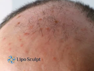 Best Actinic Keratoses Removal 1 Actinic Keratoses Farnham top tips to keep symptoms in check.