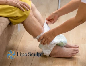 Treatment For Urinary Incontinence In Elderly Females 2 em chair for urinary incontinence Farnham