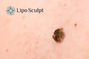 Cryopen – Safest Seborrheic Keratosis Treatment 1 Book in for Seborrheic Keratosis removal treatment Farnham today!
