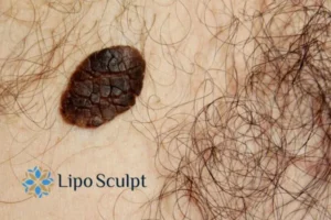 Cryopen – Safest Seborrheic Keratosis Treatment 2 Do you have Seborrheic Keratosis Farnham?