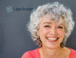 Treatment For Urinary Incontinence In Elderly Females 3 EM chair for incontinence treatment Farnham