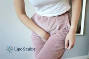 Rediscover Confidence: FemiWand's Non-Invasive Solution for Vaginal Health 4 Book a consultation today to improve your vaginal health Farnham fast!