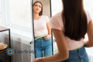 Melt Away Stubborn Belly Fat with Aqualyx Injections 3 Do you want to transform your stomach? Remove stubborn belly fat with aqualyx fat dissolving injections Farnham today!