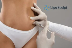 Melt Away Stubborn Belly Fat with Aqualyx Injections 4 Do you have stubborn belly fat Farnham - call our team today!