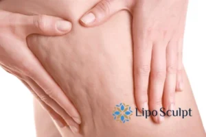 CoolSculpting for Legs: The Innovative Approach to Redefining Your Legs 5 Start your journey today book your coolsculpting treatment Farnham online today!
