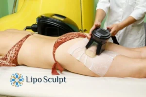 CoolSculpting for Legs: The Innovative Approach to Redefining Your Legs 4 How coolsculpting Farnham can help you reach your body toning goals! Book today!