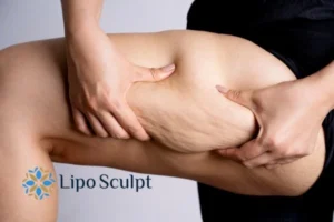 CoolSculpting for Legs: The Innovative Approach to Redefining Your Legs 3 Book in for CoolSculpting Farnham today online!