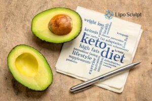 Building Muscle On a Ketosis Diet 3 Build muscle on your ketosis diet Farnham call our team today!