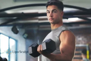 Building Muscle On a Ketosis Diet 4 Learn how to boost your ketosis diet Farnham and build muscle with Tone Sculpt!