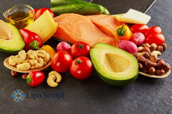 How to Support Your Body During Pregnancy for Faster Postnatal Recovery 3 Postnatal recovery in Farnham?