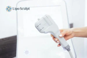 Hi-fu vs Botox 1 Learn more about HIFU Vs botox Farnham contact Lipo Sculpt Today!