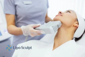 Why people choose HI-FU for their facelifts 1 Are you considering a HIFU Facelift Farnham Find out more now!
