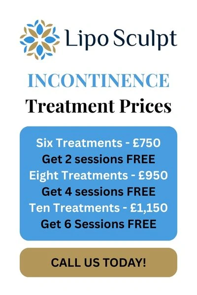 Erectile Dysfunction Treatment Farnham Prices