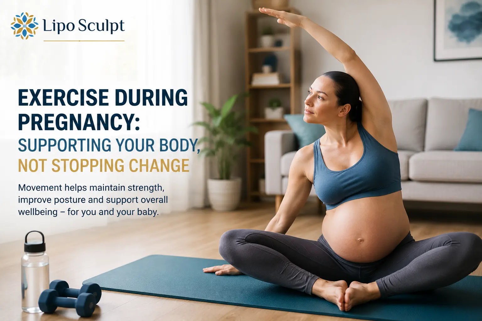 Does Exercise Reduce the Risk of Diastasis Recti? 2 Does Exercise Reduce the Risk of Diastasis Recti Farnham : Why Do Some Active Women Still Develop Diastasis Recti?